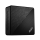 MSI Cubi N N200/4GB/128/Win11P Czarny CUBI N ADL S-098EU - 1476932 - zdjęcie 7
